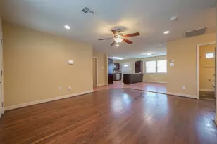 3505 Mt Pleasant St, Houston, TX 77021 - Photo 18