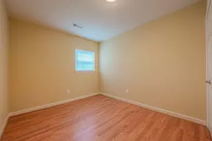 3505 Mt Pleasant St, Houston, TX 77021 - Photo 14