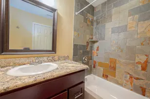 3505 Mt Pleasant St, Houston, TX 77021 - Photo 16