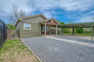 3505 Mt Pleasant St, Houston, TX 77021 - Photo 2