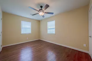 3505 Mt Pleasant St, Houston, TX 77021 - Photo 22