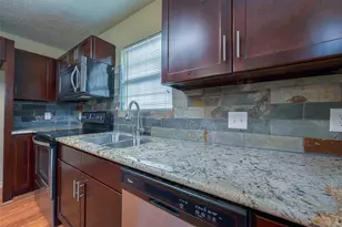 3505 Mt Pleasant St, Houston, TX 77021 - Photo 6