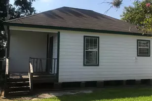 2443 Precinct Line Rd, Richmond, TX 77406 - Photo 1