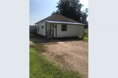 2443 Precinct Line Rd, Richmond, TX 77406 - Photo 2