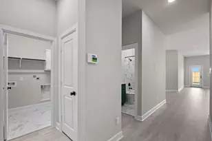 139 Amaranth Wy, Richmond, TX 77406 - Photo 8