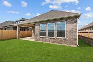 139 Amaranth Wy, Richmond, TX 77406 - Photo 18