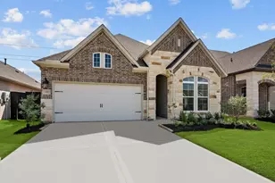 139 Amaranth Wy, Richmond, TX 77406 - Photo 24