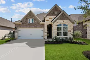 139 Amaranth Wy, Richmond, TX 77406 - Photo 2