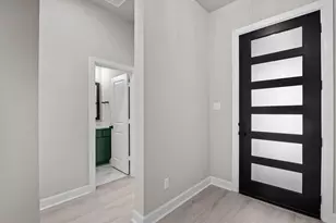 139 Amaranth Wy, Richmond, TX 77406 - Photo 4