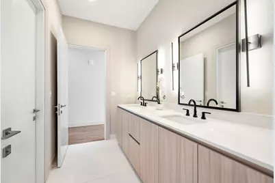 1711 Allen Parkway #2001, Houston, TX 77019 - Photo 30