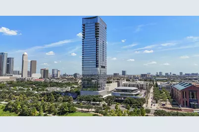 1711 Allen Parkway #2001, Houston, TX 77019 - Photo 46