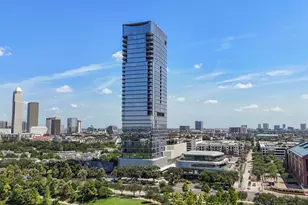 1711 Allen Pkwy, Houston, TX 77019 - Photo 46