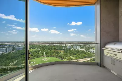 1711 Allen Parkway #2001, Houston, TX 77019 - Photo 38