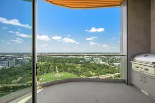 1711 Allen Pkwy, Houston, TX 77019 - Photo 38