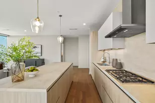1711 Allen Pkwy, Houston, TX 77019 - Photo 6