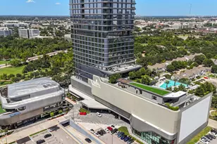 1711 Allen Pkwy, Houston, TX 77019 - Photo 44