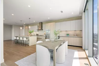 1711 Allen Parkway #2001, Houston, TX 77019 - Photo 16