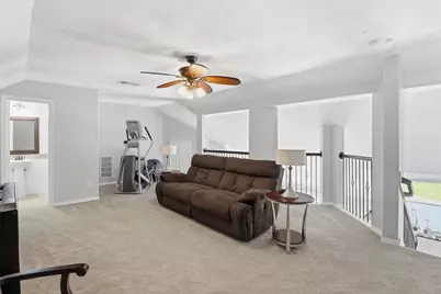 2861 Milano Lane, League City, TX 77573 - Photo 34