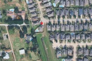2861 Milano Ln, League City, TX 77573 - Photo 48