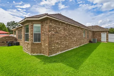2861 Milano Lane, League City, TX 77573 - Photo 46