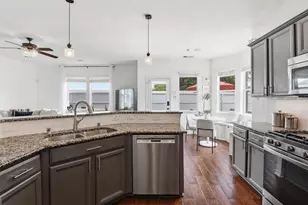 2861 Milano Ln, League City, TX 77573 - Photo 16