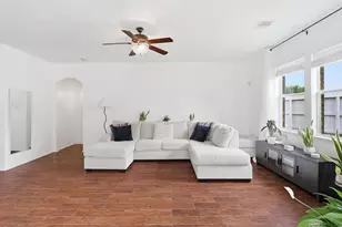 2861 Milano Ln, League City, TX 77573 - Photo 8
