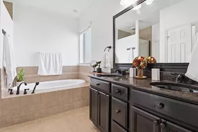 2861 Milano Lane, League City, TX 77573 - Photo 24