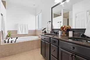 2861 Milano Ln, League City, TX 77573 - Photo 24
