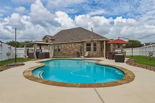 2861 Milano Ln, League City, TX 77573 - Photo 44