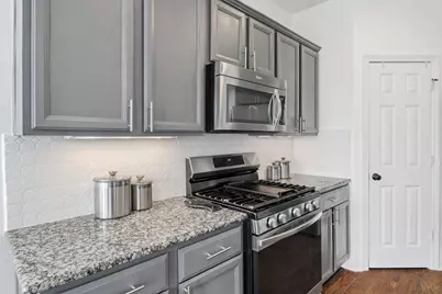 2861 Milano Lane, League City, TX 77573 - Photo 12