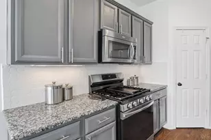2861 Milano Ln, League City, TX 77573 - Photo 12
