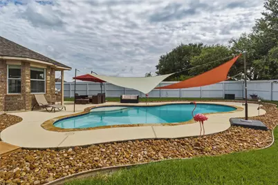 2861 Milano Lane, League City, TX 77573 - Photo 42