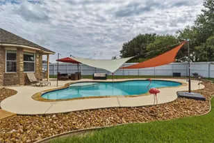 2861 Milano Ln, League City, TX 77573 - Photo 42