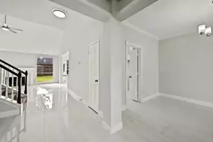 17915 Scrub Oak Dr, Richmond, TX 77407 - Photo 4