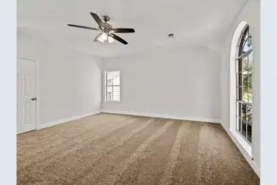 17915 Scrub Oak Drive, Richmond, TX 77407 - Photo 30