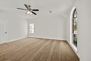 17915 Scrub Oak Dr, Richmond, TX 77407 - Photo 30