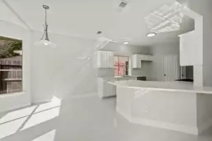 17915 Scrub Oak Dr, Richmond, TX 77407 - Photo 8