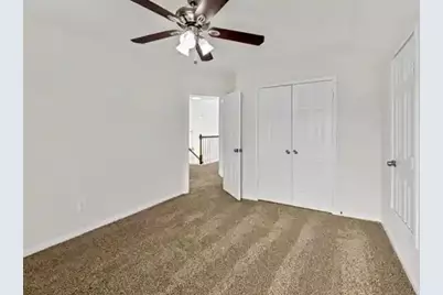 17915 Scrub Oak Drive, Richmond, TX 77407 - Photo 28