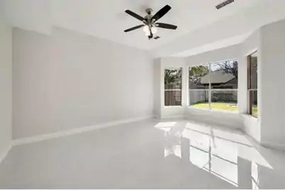 17915 Scrub Oak Drive, Richmond, TX 77407 - Photo 18