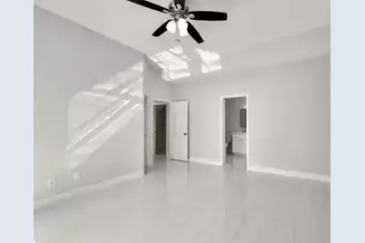 17915 Scrub Oak Drive, Richmond, TX 77407 - Photo 20