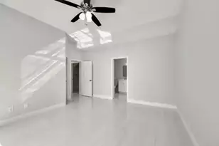 17915 Scrub Oak Dr, Richmond, TX 77407 - Photo 20