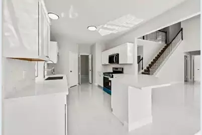 17915 Scrub Oak Drive, Richmond, TX 77407 - Photo 12