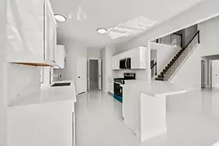 17915 Scrub Oak Dr, Richmond, TX 77407 - Photo 12