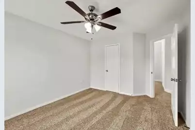 17915 Scrub Oak Drive, Richmond, TX 77407 - Photo 26