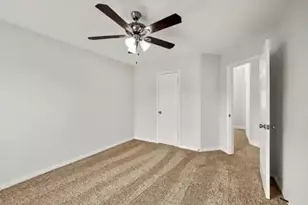 17915 Scrub Oak Dr, Richmond, TX 77407 - Photo 26