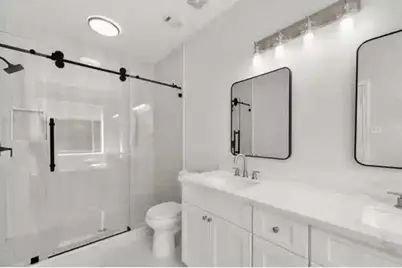 17915 Scrub Oak Drive, Richmond, TX 77407 - Photo 22