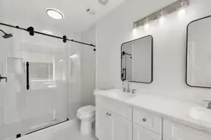 17915 Scrub Oak Dr, Richmond, TX 77407 - Photo 22