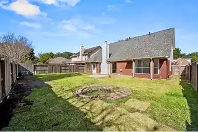 17915 Scrub Oak Drive, Richmond, TX 77407 - Photo 34