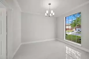 17915 Scrub Oak Dr, Richmond, TX 77407 - Photo 6