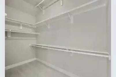 17915 Scrub Oak Drive, Richmond, TX 77407 - Photo 24